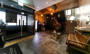 Jinhae Hotel 38.5 - Image 2