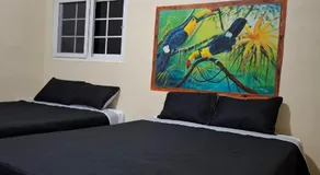 Brunos Place - Image 2