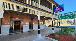 Royal Hotel Merriwa - Image 3