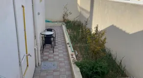 Apartment in Jabal Akhdar شقة في الجبل الأخضر - Image 4