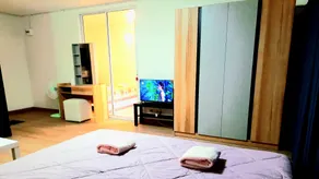 Mc Room - Image 3