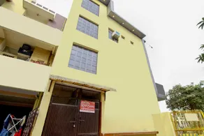 Hotel O Red Stone - Image 2