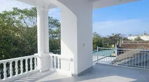 Anh Dung Homestay - Image 5