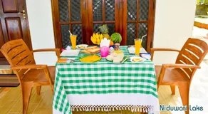 Niduwari Lake Homestay - Image 4