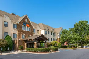 Sonesta Es Suites Charlotte - Image 5