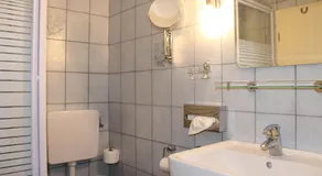 Hotel Haus Kirsch - Image 2