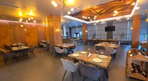 Hotel Monopoly - Image 3