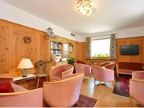 Hotel Malga Passerella - Image 4