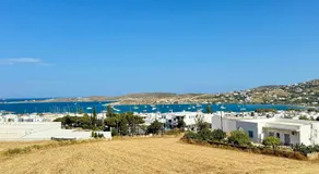 Crystal Dream Paros - Image 1