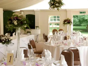 The Rochford Hotel - Image 4