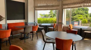 Hotel Restaurant Le Phare - Image 4