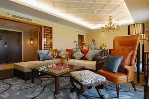 Sheraton Laguna Guam Resort - Image 4
