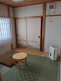 Guest House EBISAN - Image 2