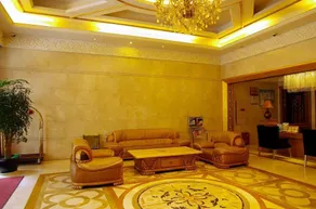 Xuehao Hotel - Image 2