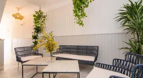 Hostal El Alférez - Image 5