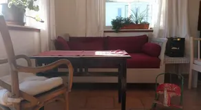 Lekanders Bär & Boende - Image 4