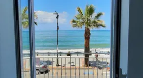 B & Beach - Image 3
