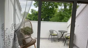 Christy’s House - Image 5