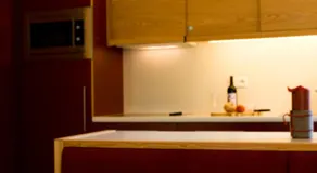 Residence Gustav Thoeni - Image 4