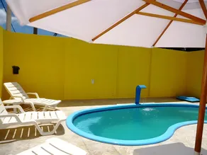 Pousada Galinhos - Image 5