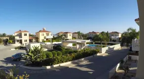 Sunrise Villa - Image 3