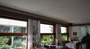 Hotel Villa Selva - Image 5