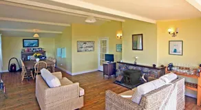 3 Bed in Duncannon oc-i041 - Image 5