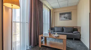 Hotel Olimpijski - Image 2