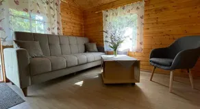 Metskonna Forest House - Image 2