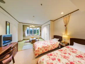 Hotel Green Plaza Hakuba - Image 2