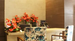 Hotel Park Plaza - Image 5