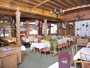 Hotel Sauerländer Hof - Image 5