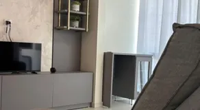 Apartamento em Ametista do Sul - Image 2
