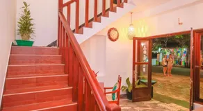 Villa Paradise - Image 4