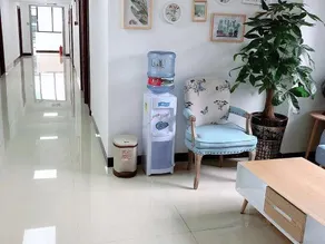Jianjie Boutique Hotel - Image 4