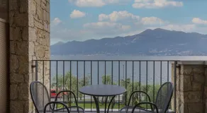 Hotel Veronesi - Image 4