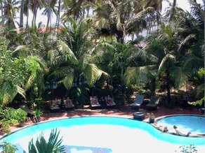 Mui Ne Resort - Image 3