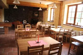 Stará Škola - Image 4