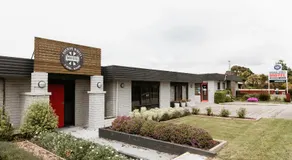Anchor Wheel Motel - Image 2