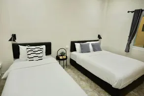 20 North Hotel Mae Sai - Image 2