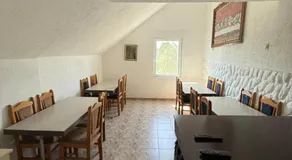 Privatan smeštaj Plava kuća - Image 3