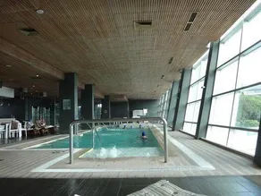 Hotel Dreams Pedro de Valdivia - Image 4