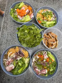 Farm Tân Tiến - Image 4