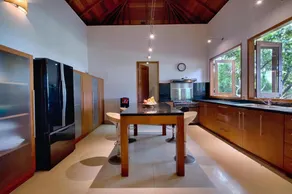 Fabulous 5 BR Pool Villa W/Natural View #V38 - Image 4