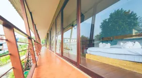 Wang Jai Kwang Space Inn - Image 2