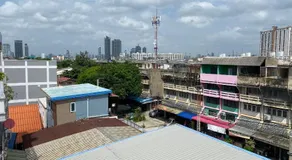 Ladapan Mansion - Image 5