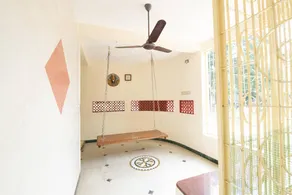 Thaayar Homestay by Highpoint - Image 3