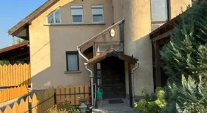 PBJ Apartman - Image 3