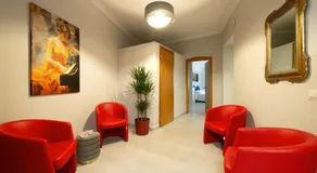 Hotel Priscilla - Image 3