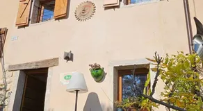 Poggio del Sole - Image 5